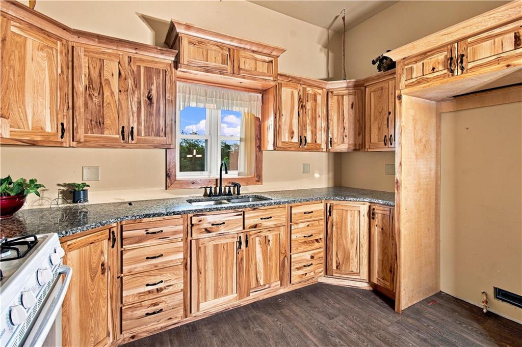 45526 Highway K Highway Property Photo 14