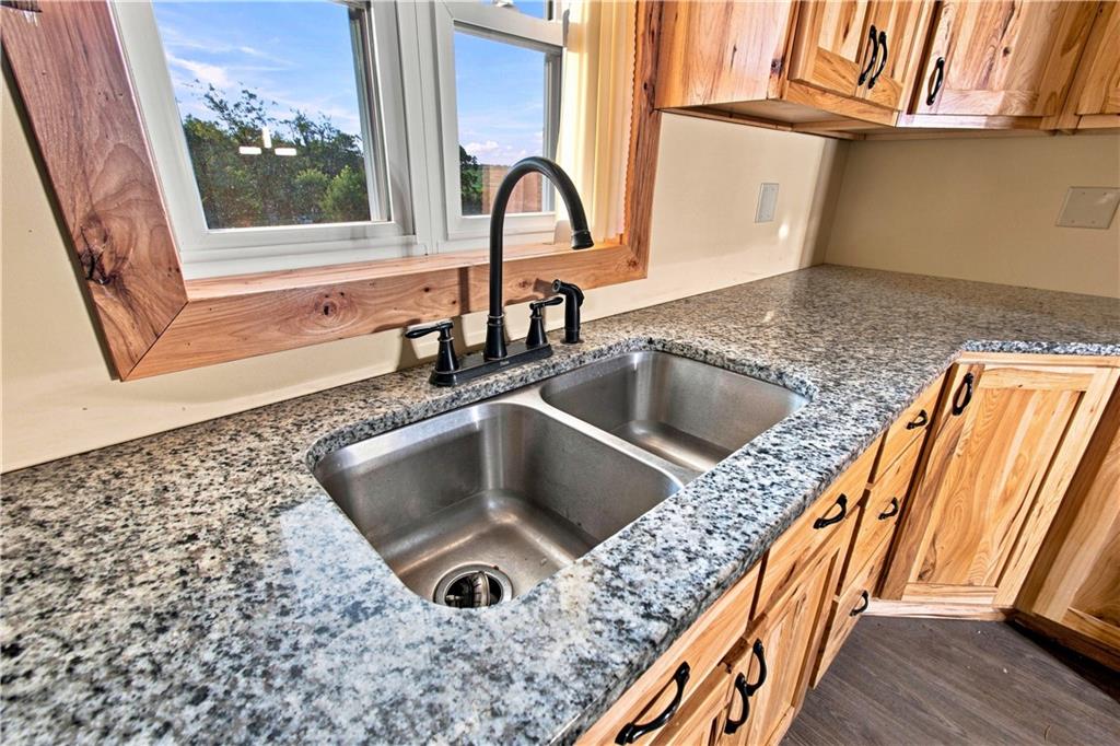45526 Highway K Highway Property Photo 15