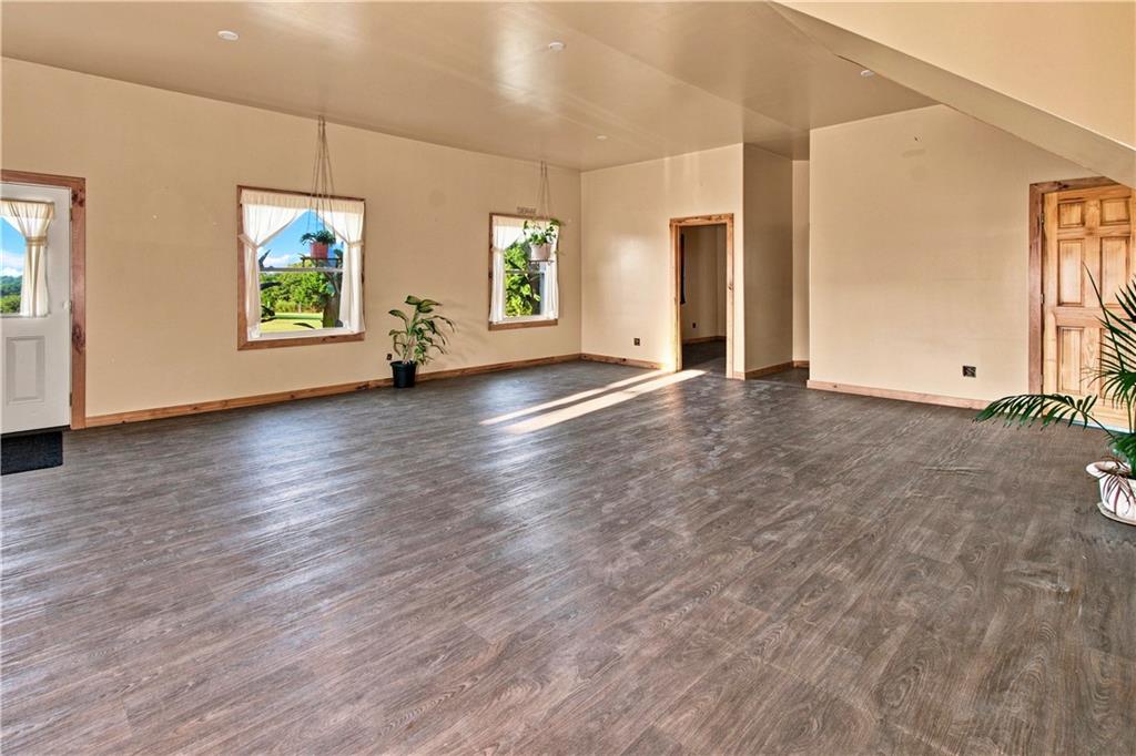 45526 Highway K Highway Property Photo 17