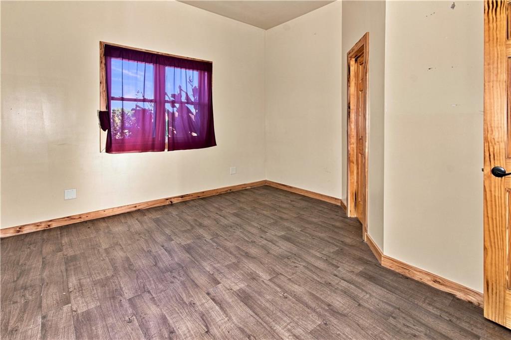 45526 Highway K Highway Property Photo 18