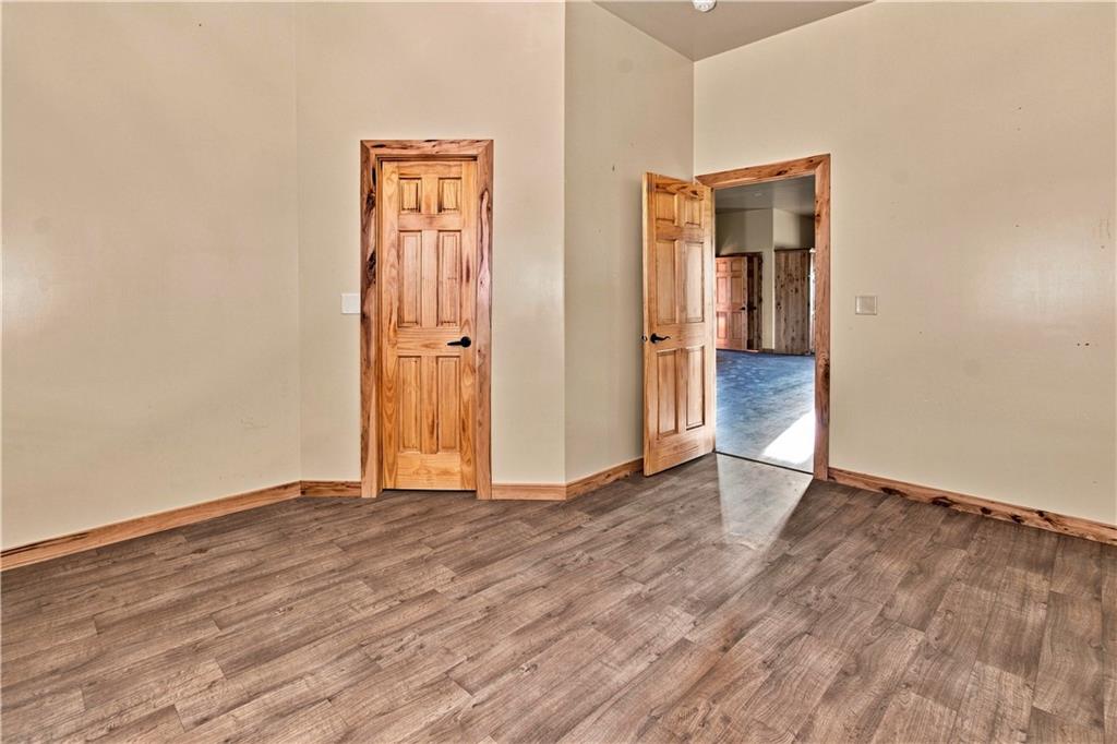 45526 Highway K Highway Property Photo 19