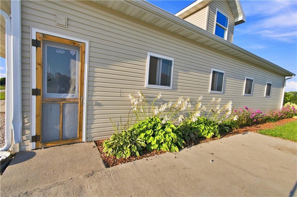 45526 Highway K Highway Property Photo 29