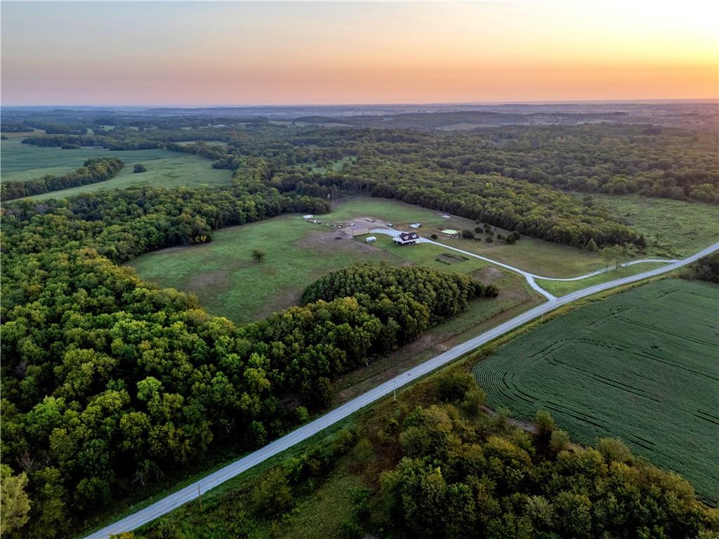 45526 Highway K Highway Property Photo 33