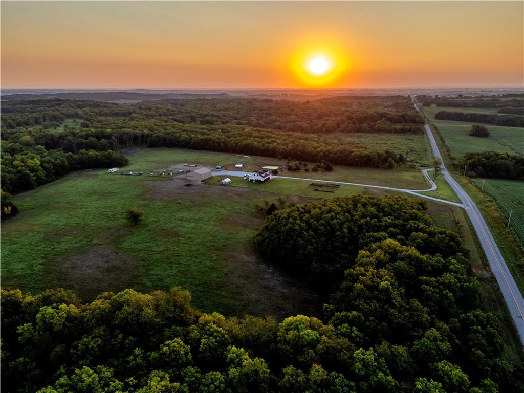 45526 Highway K Highway Property Photo 34
