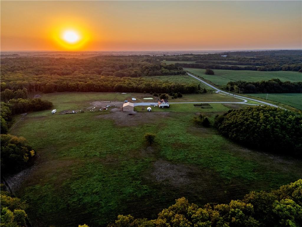 45526 Highway K Highway Property Photo 35