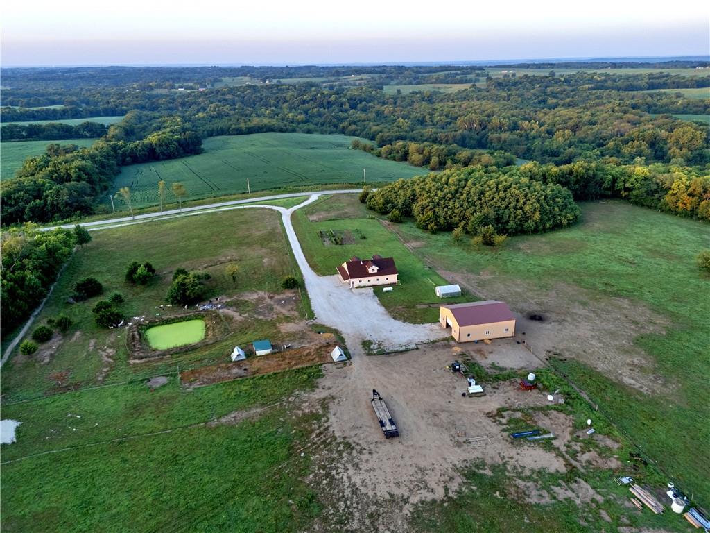 45526 Highway K Highway Property Photo 37