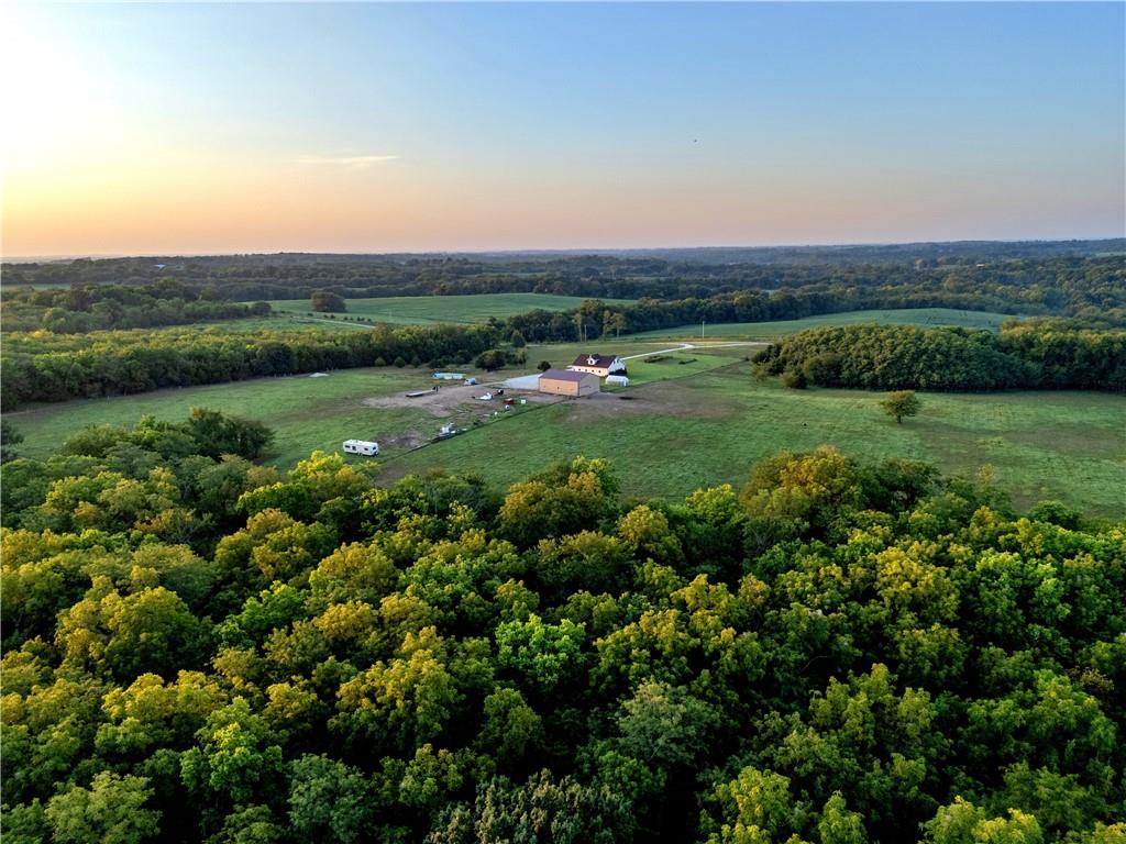 45526 Highway K Highway Property Photo 45