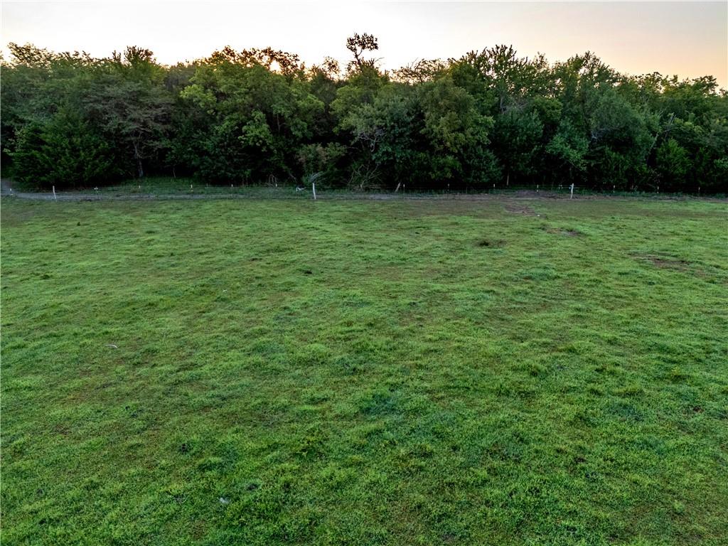 45526 Highway K Highway Property Photo 46