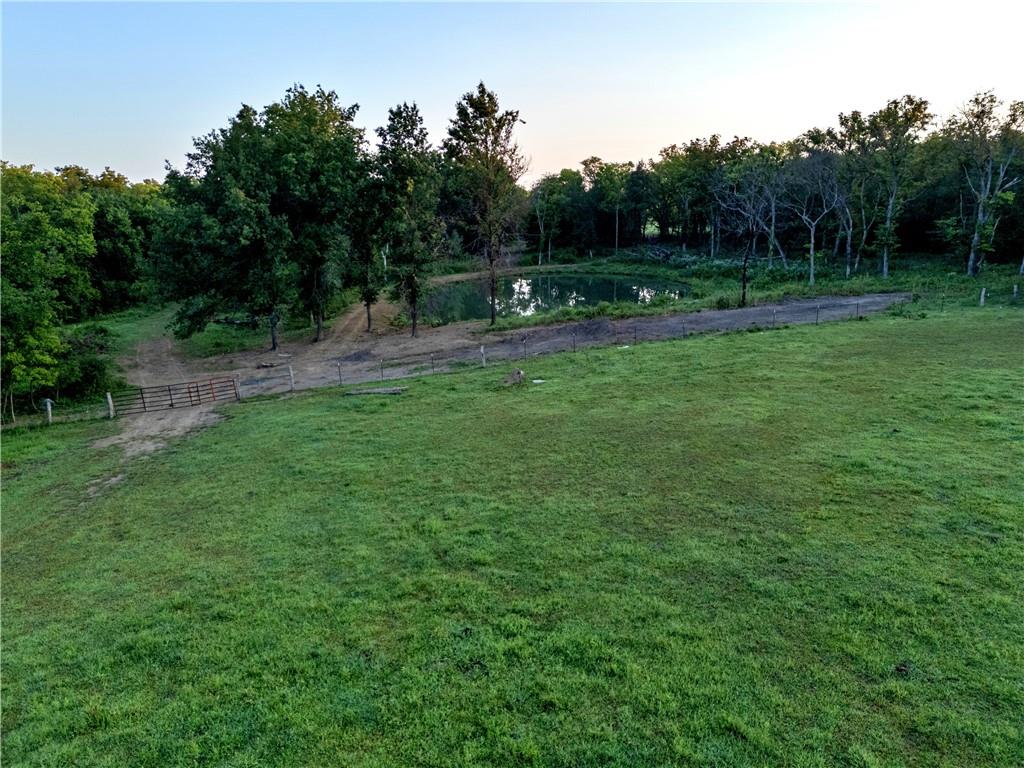 45526 Highway K Highway Property Photo 48