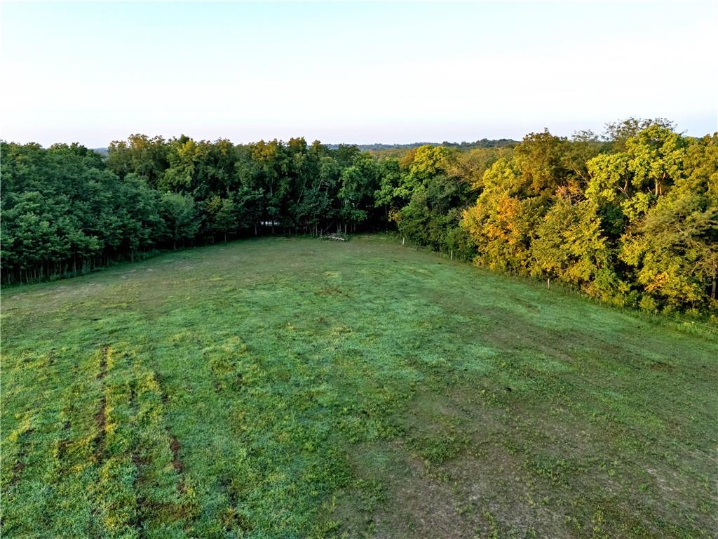 45526 Highway K Highway Property Photo 49