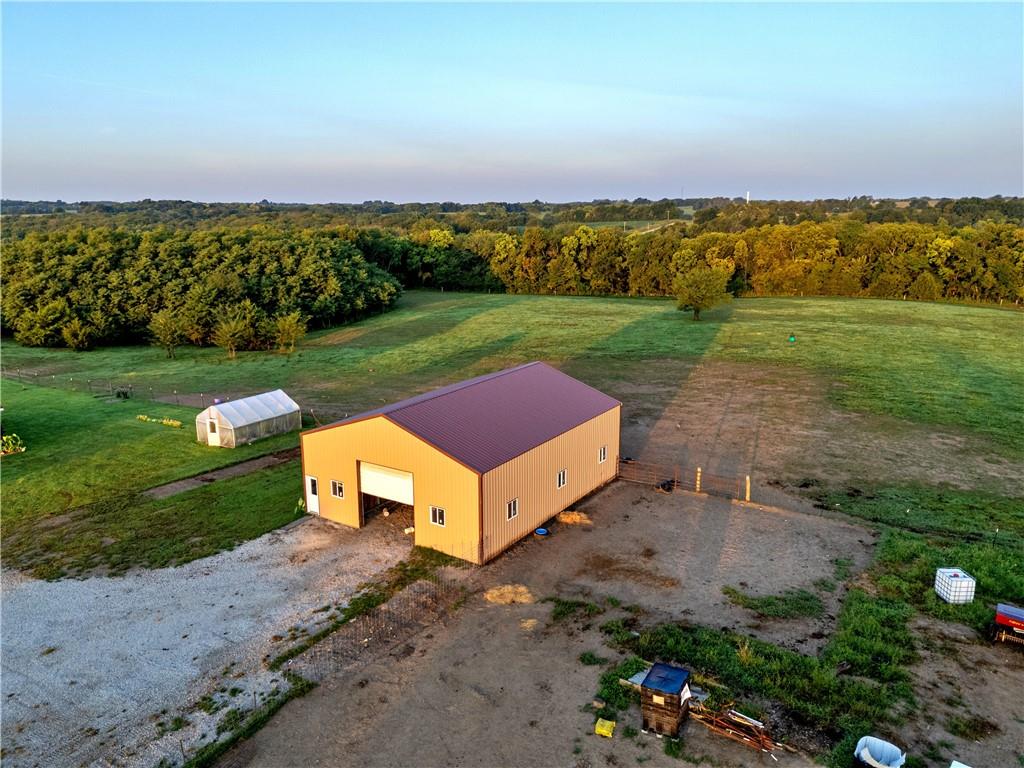 45526 Highway K Highway Property Photo 52