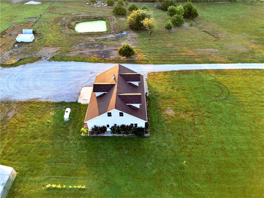 45526 Highway K Highway Property Photo 55