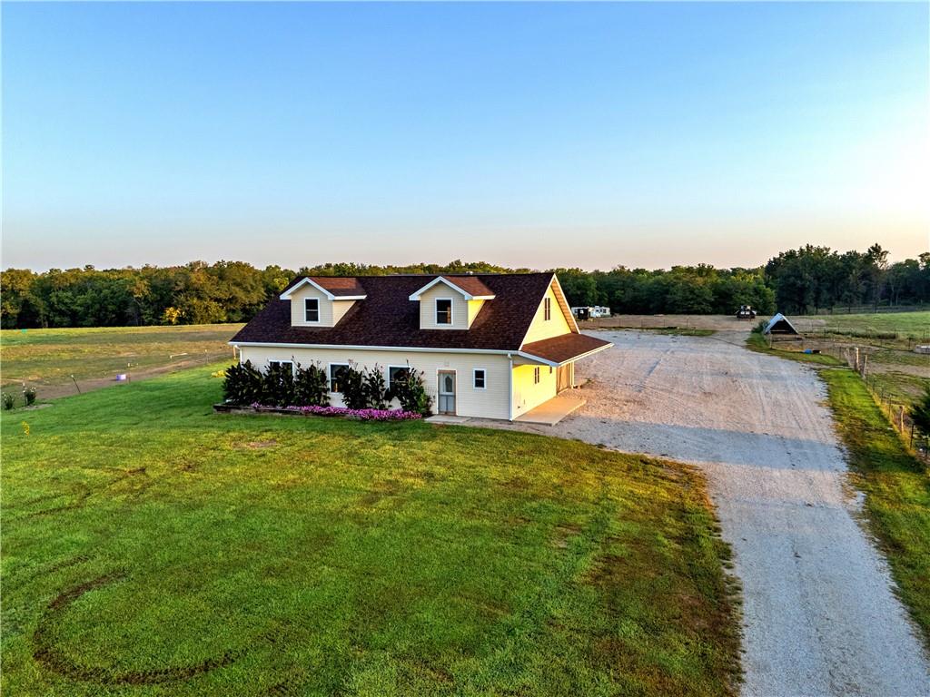 45526 Highway K Highway Property Photo 57