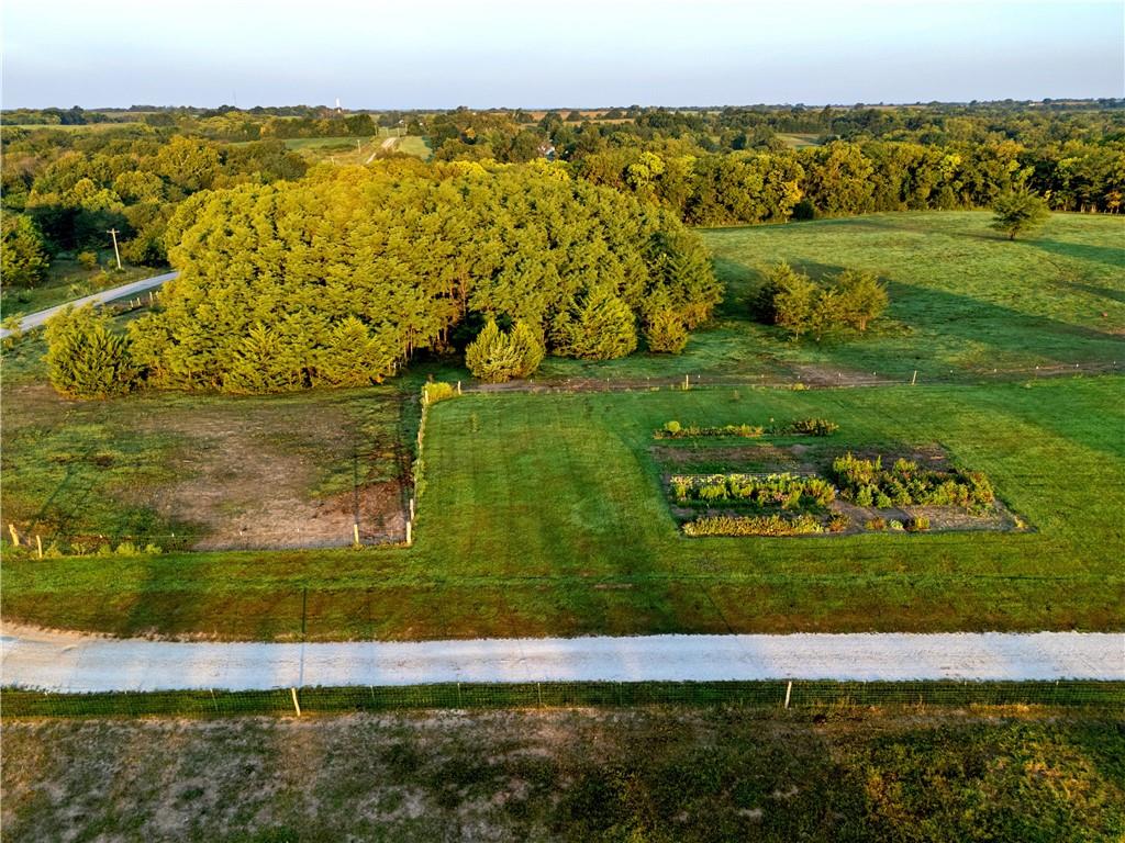 45526 Highway K Highway Property Photo 60
