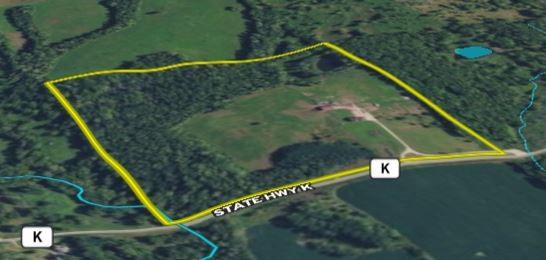 45526 Highway K Highway Property Photo 63