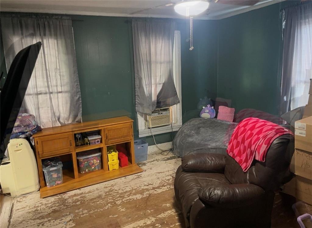 202 N Alanthus Avenue Property Photo 2