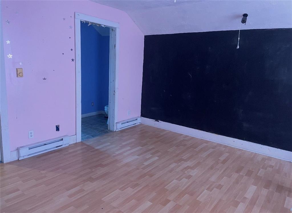 202 N Alanthus Avenue Property Photo 7