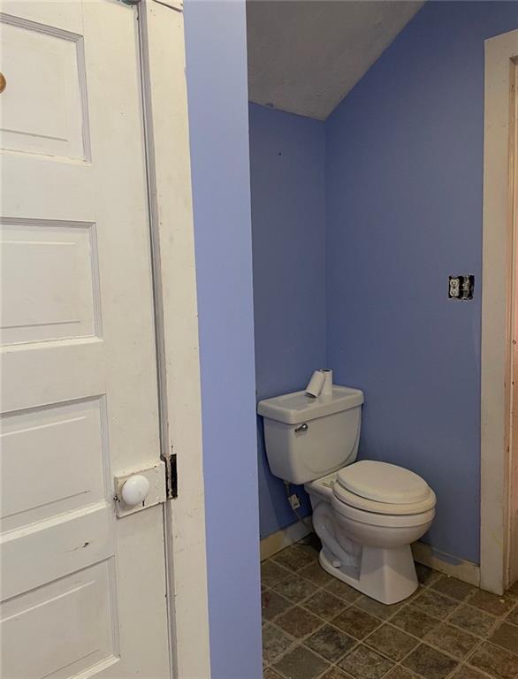 202 N Alanthus Avenue Property Photo 11