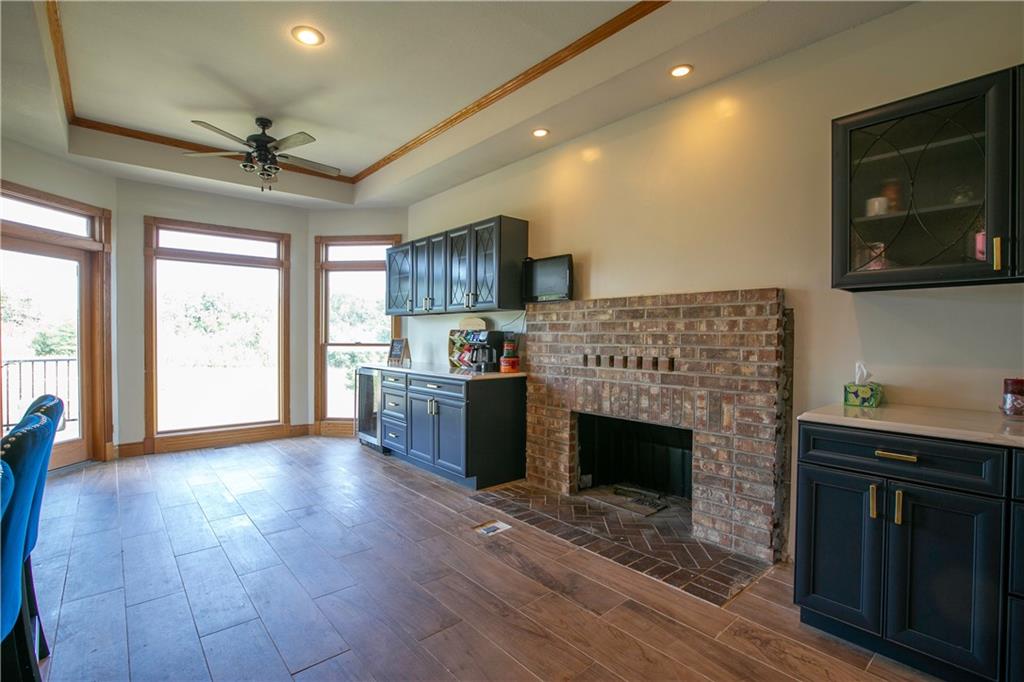 26001 S Summit Road Property Photo 22