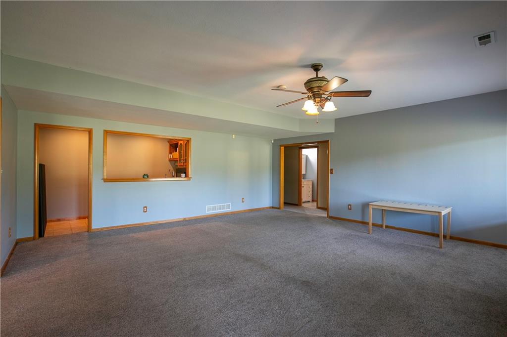 26001 S Summit Road Property Photo 39