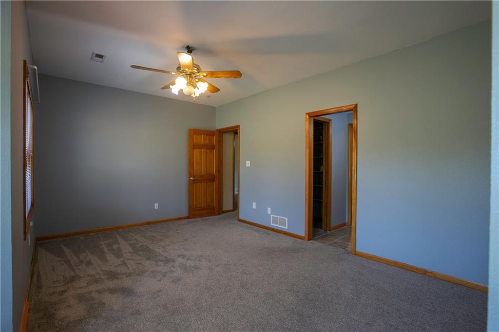 26001 S Summit Road Property Photo 42