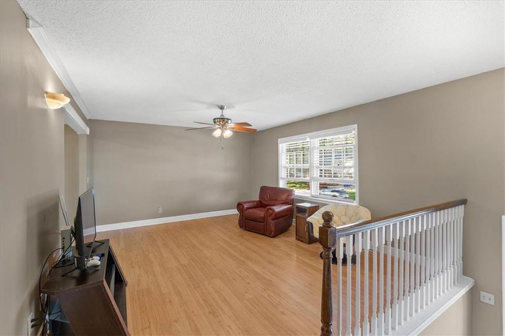 9341 Mullen Road Property Photo 3