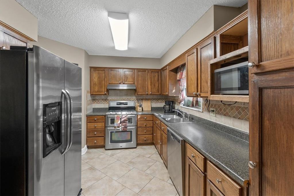 9341 Mullen Road Property Photo 8