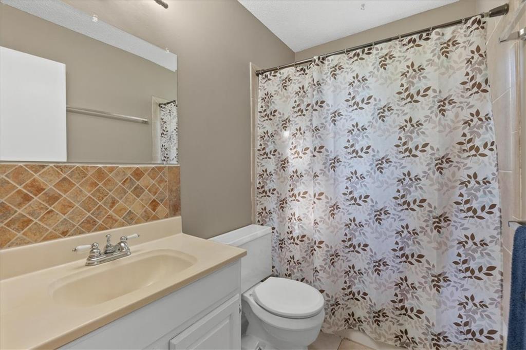 9341 Mullen Road Property Photo 10