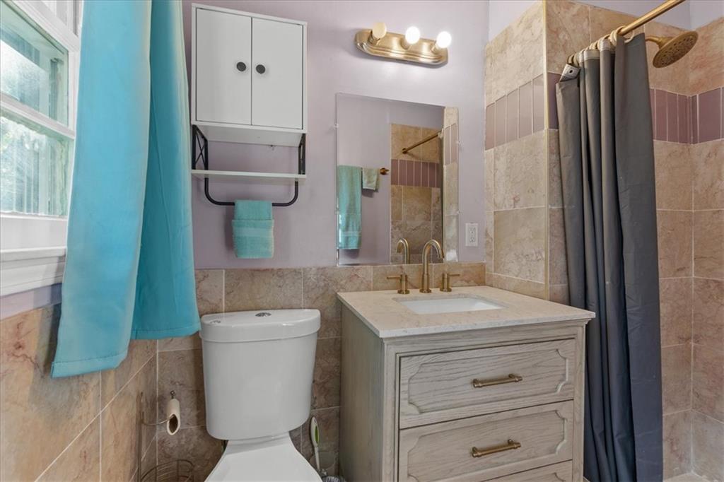 9341 Mullen Road Property Photo 13