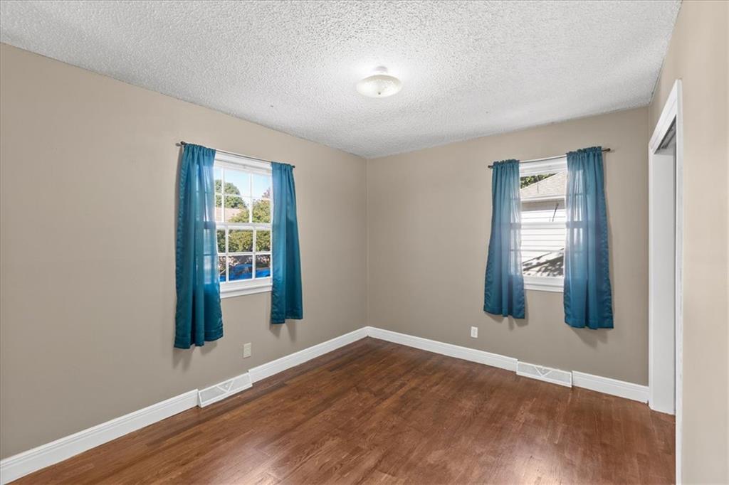 9341 Mullen Road Property Photo 14
