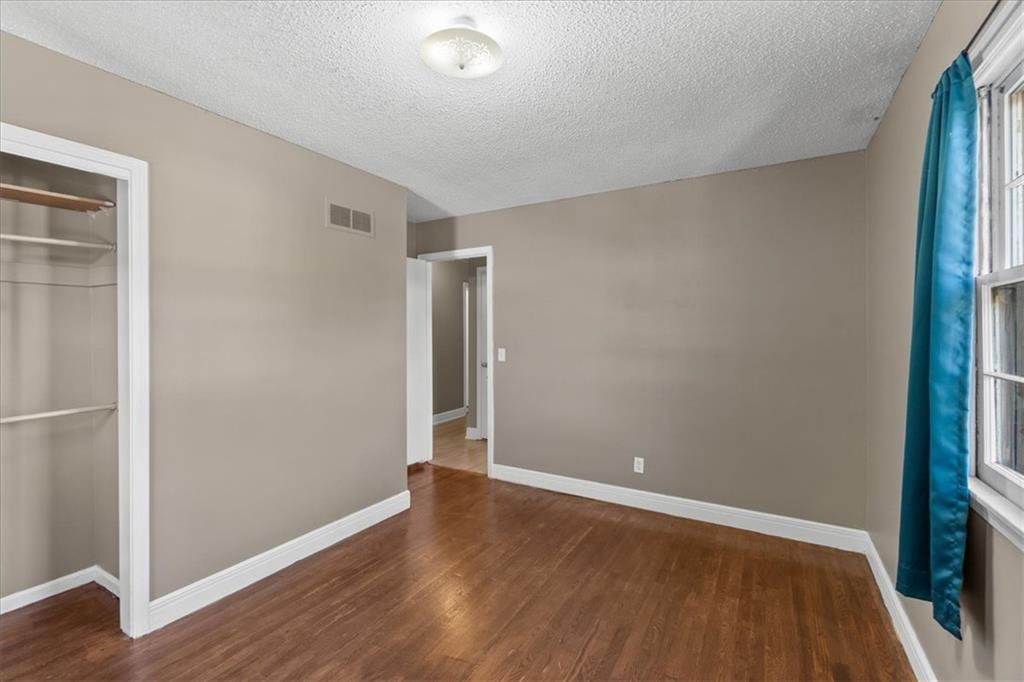 9341 Mullen Road Property Photo 15
