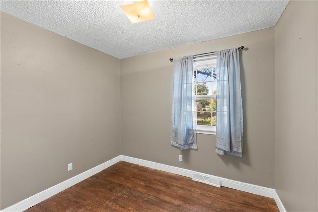 9341 Mullen Road Property Photo 16