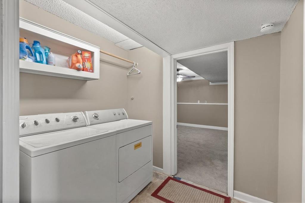 9341 Mullen Road Property Photo 20
