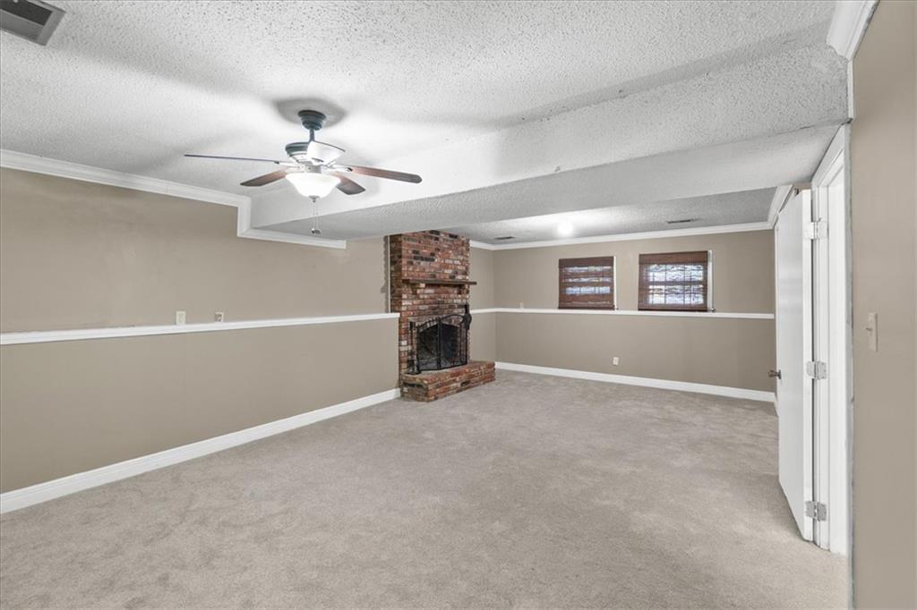 9341 Mullen Road Property Photo 21