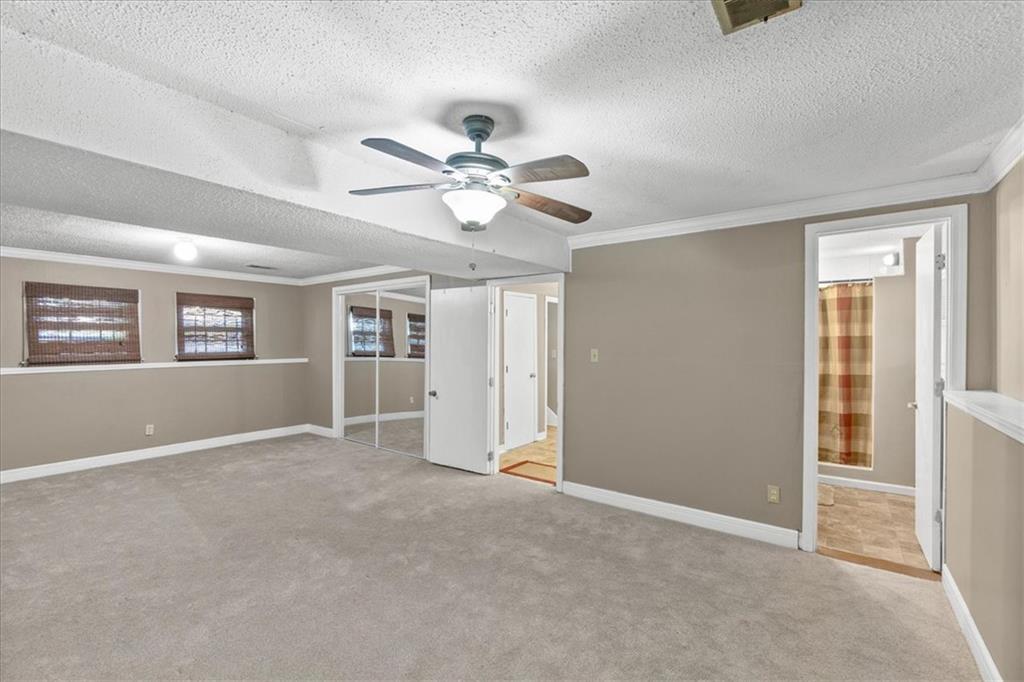 9341 Mullen Road Property Photo 22