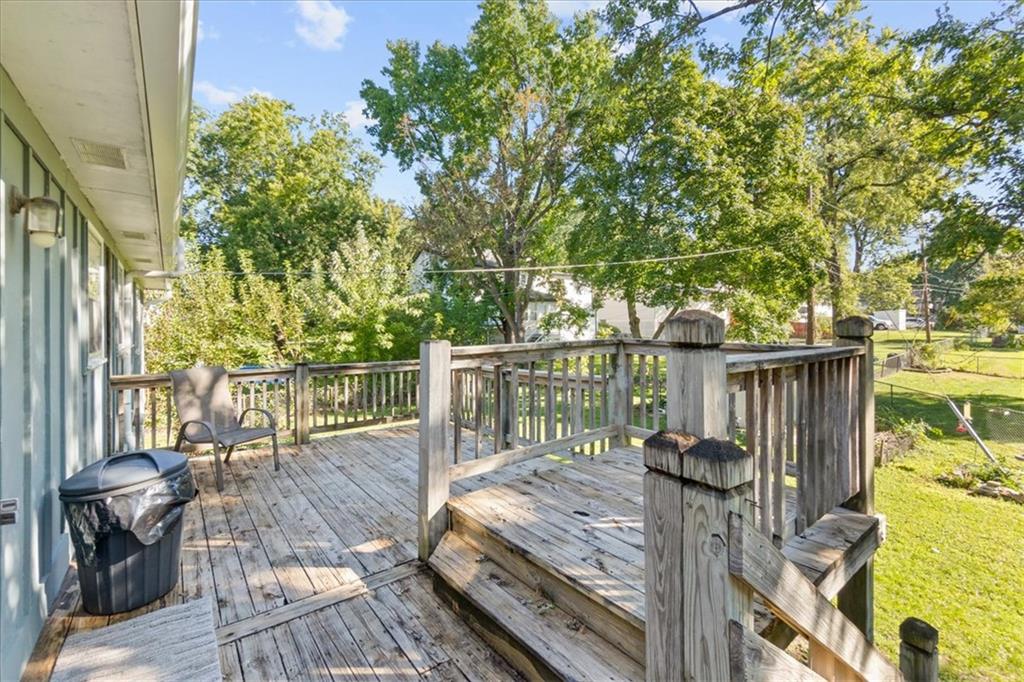 9341 Mullen Road Property Photo 25