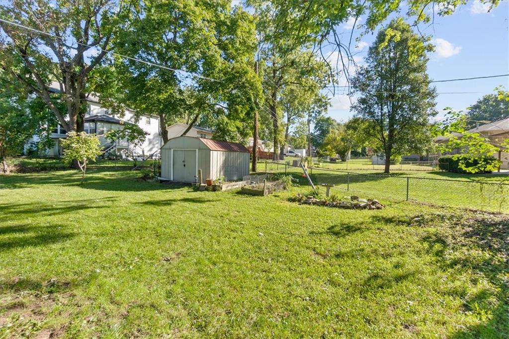 9341 Mullen Road Property Photo 26