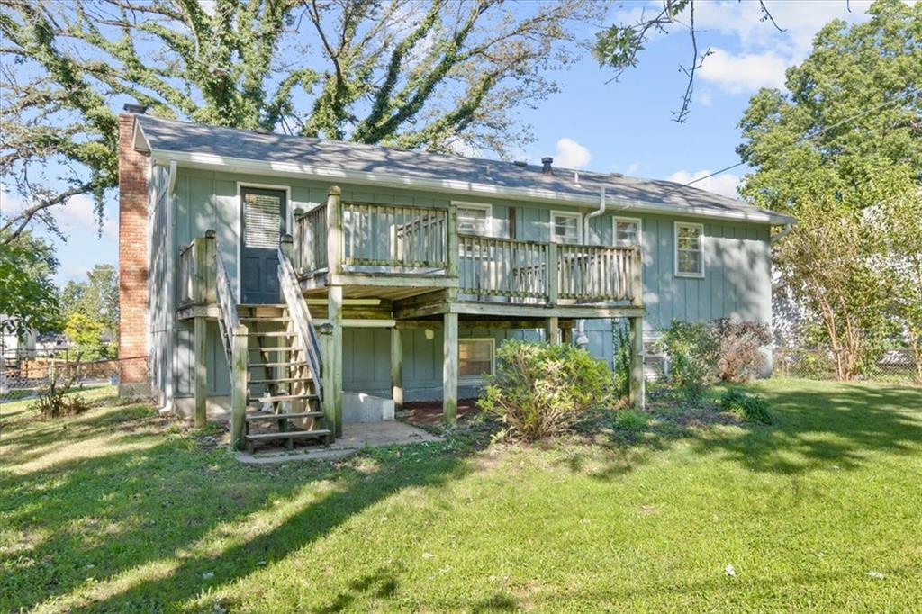 9341 Mullen Road Property Photo 27