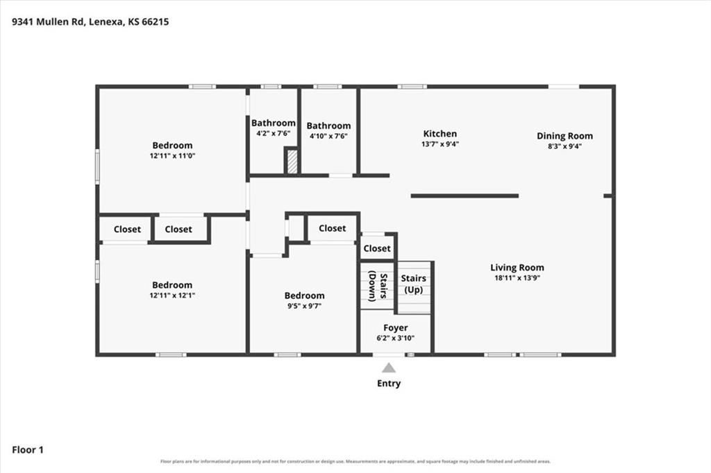 9341 Mullen Road Property Photo 30