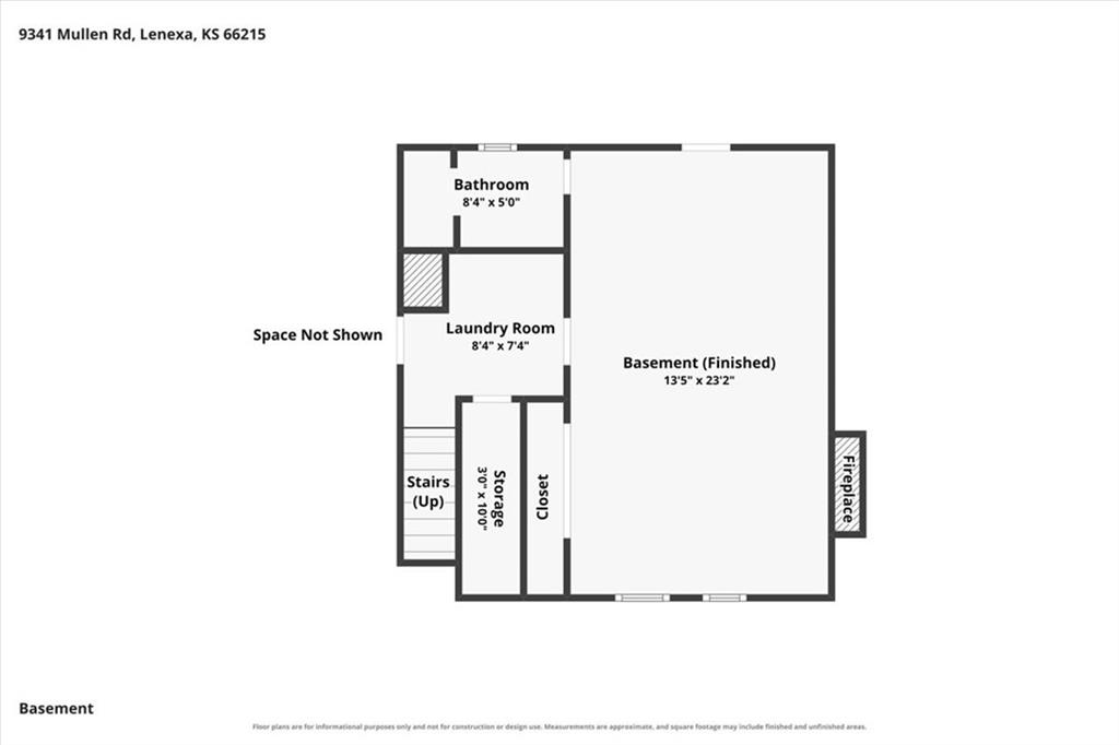 9341 Mullen Road Property Photo 31