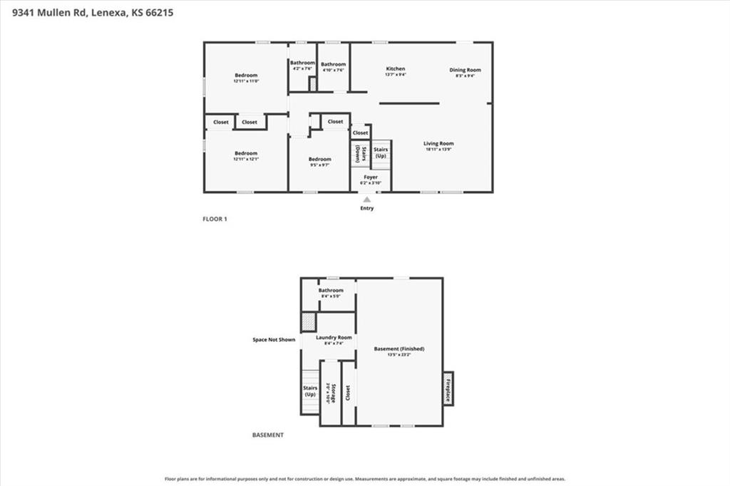 9341 Mullen Road Property Photo 32