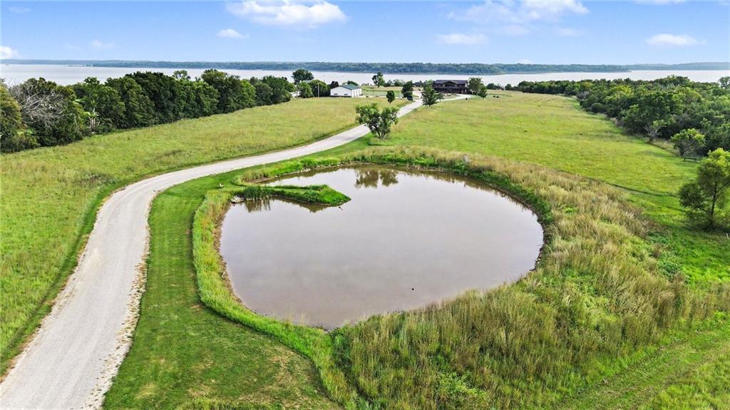 521 N 1450th Road Property Photo 19