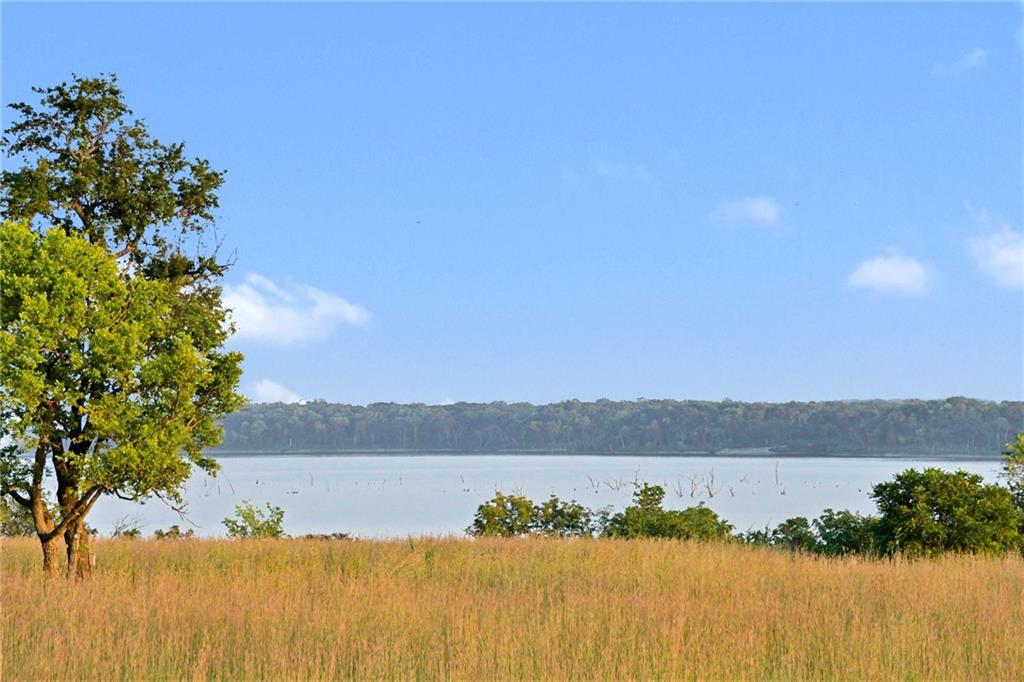 521 N 1450th Road Property Photo 21