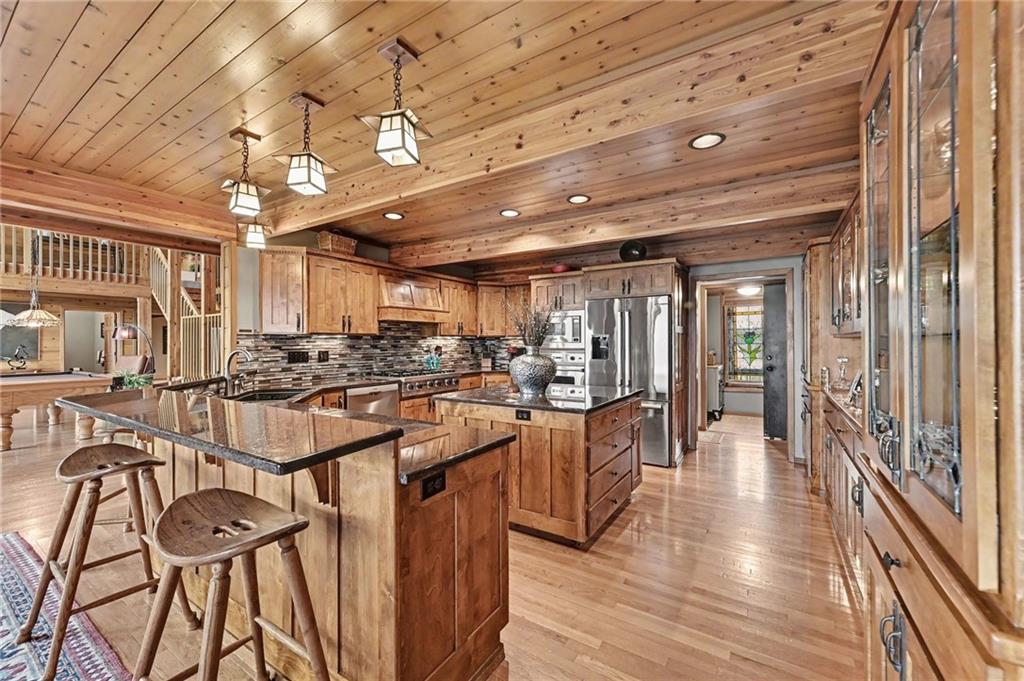 521 N 1450th Road Property Photo 40