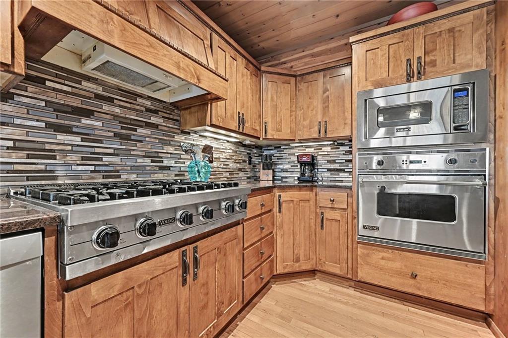 521 N 1450th Road Property Photo 41
