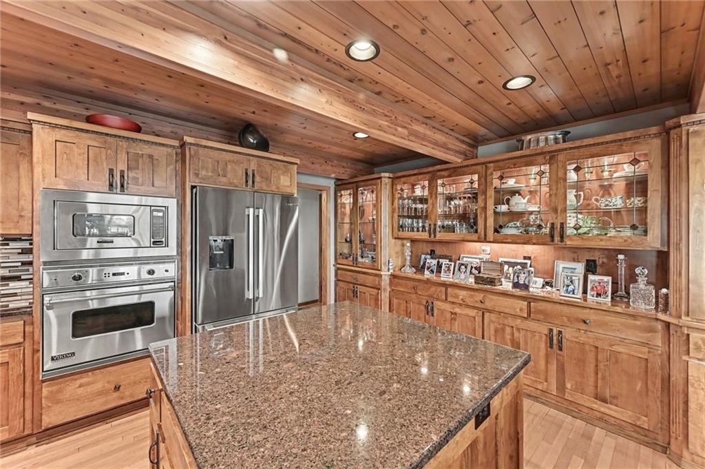 521 N 1450th Road Property Photo 42