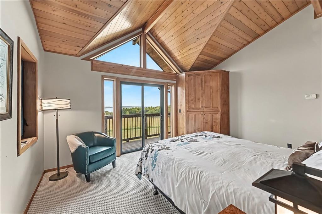 521 N 1450th Road Property Photo 45