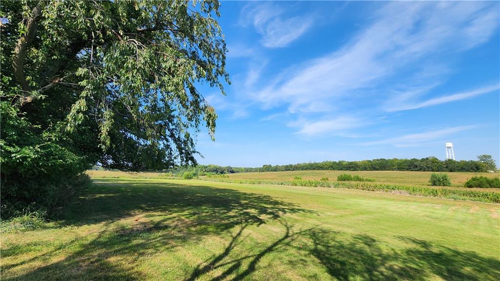 8244 Se V Highway Property Photo 6
