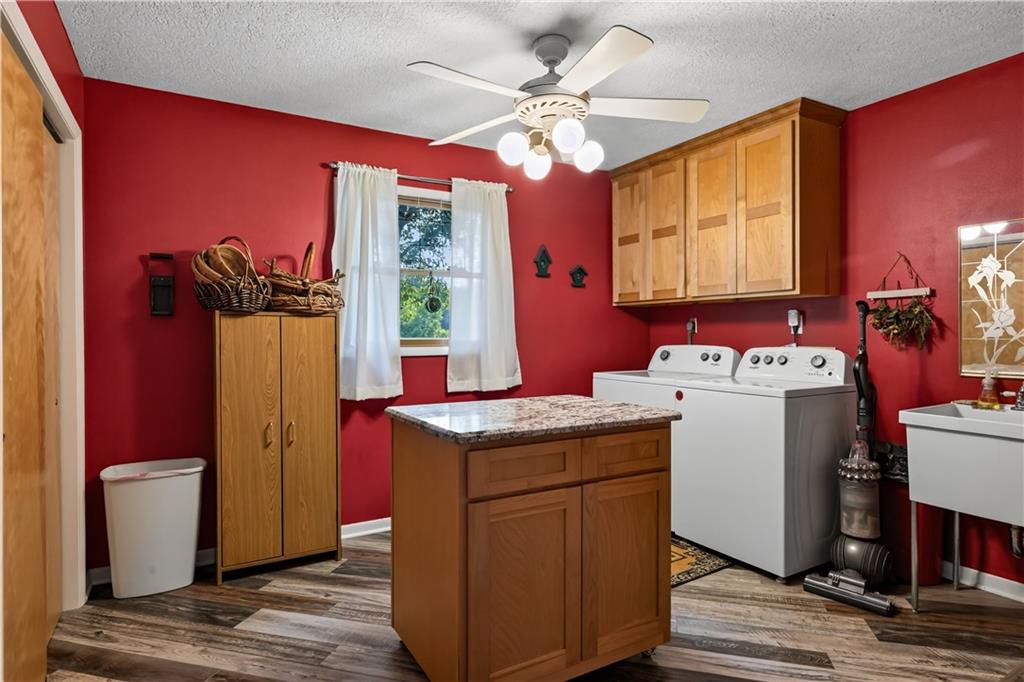 21185 R Road Property Photo 20