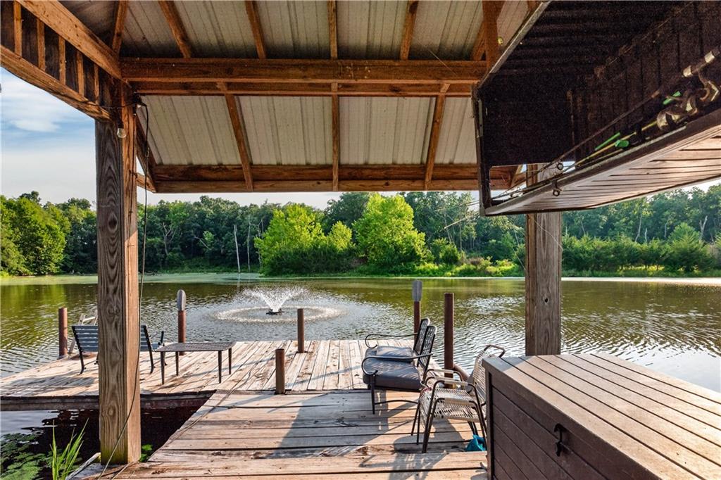 21185 R Road Property Photo 46